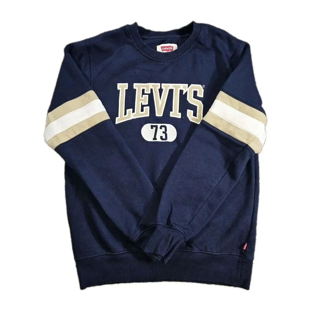 Levis good